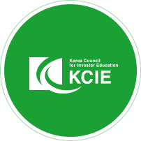 KCIE