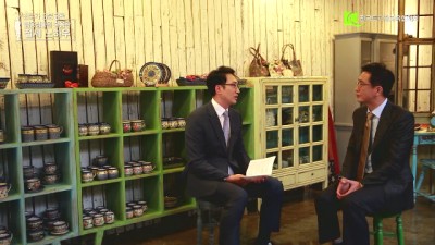 [전문가 3문 3답 #6] 최용준 금융상품을 활용한 절세노하우