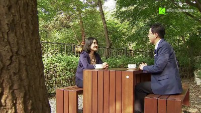 [전문가 3문 3답 #4] 김규정 100세 시대 부동산 자산관리