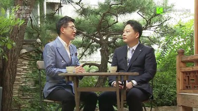 [전문가 3문 3답 #3] 김동엽 2030세대의 연금, 노후설계