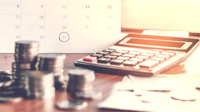 [생애수확기 자산관리 #12] 은퇴 전 부채 청산하기 