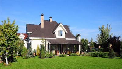 [생애수확기 자산관리 #14] 전원주택의 꿈을 이루기 위해선