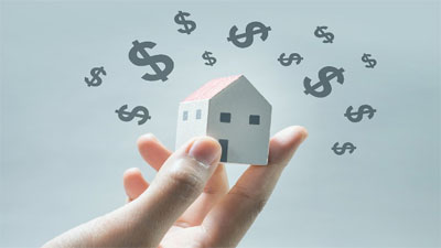 [생애수확기 자산관리 #15] 부동산을 이용한 연금 포트폴리오