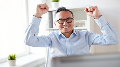 [생애수확기 자산관리 #17] 평생현역이 답이다