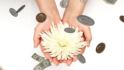 제대로 알자! 연금의 상속