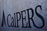 캘퍼스(CalPERS), 분산투자의 개념을 바꾸다
