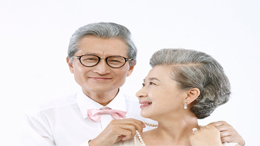 생애수확기 자산관리