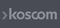 koscom