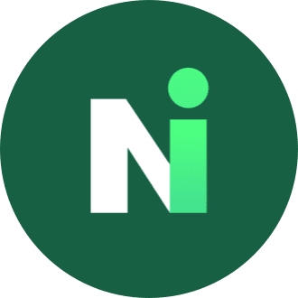 naver influencer