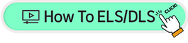 how to els/dls
