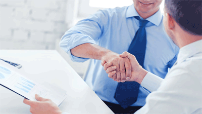 [생애수확기 자산관리 #10] 배당주펀드에 주목하라