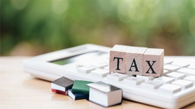 연금 받을 때 내야 하는 세금, 요약정리 및 절세 Tip