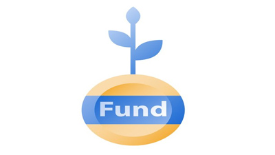 ETF 성공투자를 위해서는 꼭 알아두어야 할 용어들!