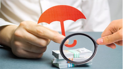 [미국 배당주투자 #07] 보유하고 있는 달러, 환 위험을 관리하는 간단Tip