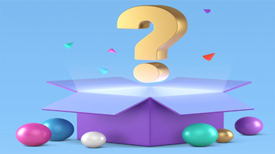 퇴직연금, 궁금한 건 못 참아!