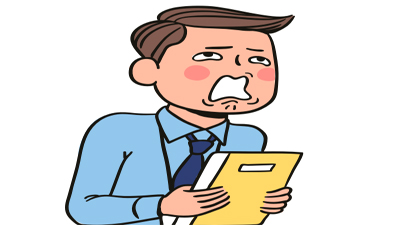 [전지적 퇴직연금 시점 #02] 동료가 저보다 퇴직금을 더 많이 받는다고요?