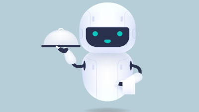 #8. “남보다 앞서 투자해볼까?” 미래유망 대체투자. [대체,어떻게 투자하죠?]