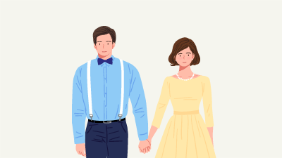 결혼까지 앞으로 5년, 결혼자금 어떻게 모아야 하죠?