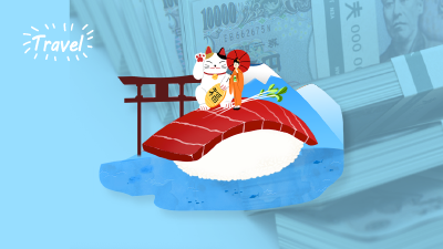 비슷한 듯 다른 이웃나라, 일본의 주식시장이 한국 주식시장과 다른 점