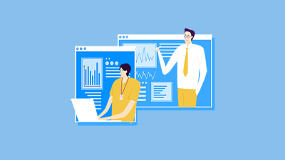 주식시장에서 좋은 종목의 발굴, 어떻게 할 수 있을까?