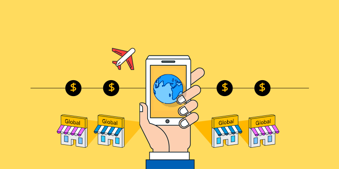 밀레니얼 세대에게 꼭 맞는 글로벌 투자 2가지는?