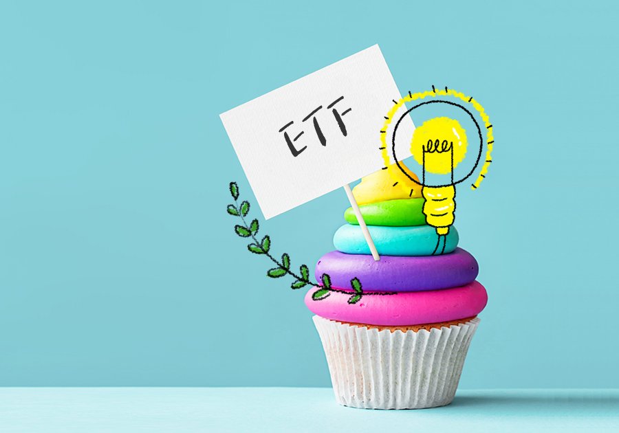 #6. 7가지 투자매력을 가진 ETF [대체,어떻게 투자하죠?]