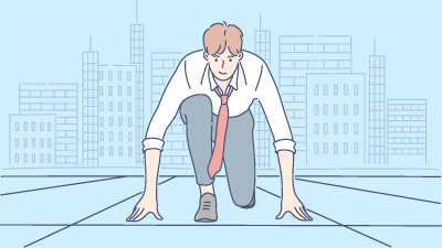 공모주로 남보다 한 발 빠르게 기업에 투자해볼까?