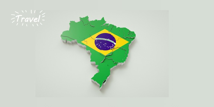 브라질국채 투자의 딜레마, 지금이 기회일까? 위기일까?