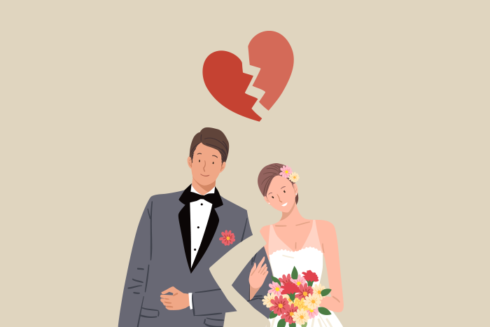 [플러스 연금 Café] 이혼, 재혼할 때 연금분할 어떻게 되나요?